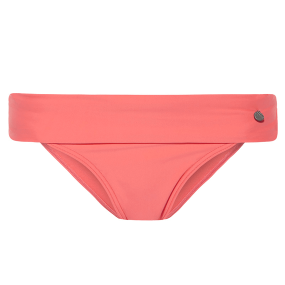 Beachlife Sugar Coral Vouwbroekje