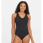 Suit Yourself Body