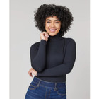 Suit Yourself Turtleneck Body