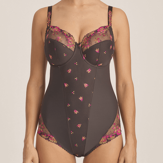 PrimaDonna Summer Body Moonrock