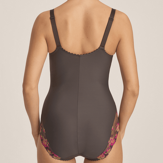 PrimaDonna Summer Body Moonrock