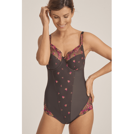 PrimaDonna Summer Body Moonrock