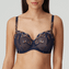 PrimaDonna Summer Balconette BH Sapphire Blue