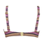 Annadiva Swim Summer Bay Beugel Bikinitop Candy
