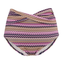 Annadiva Swim Summer Bay Taillebroekje Candy 