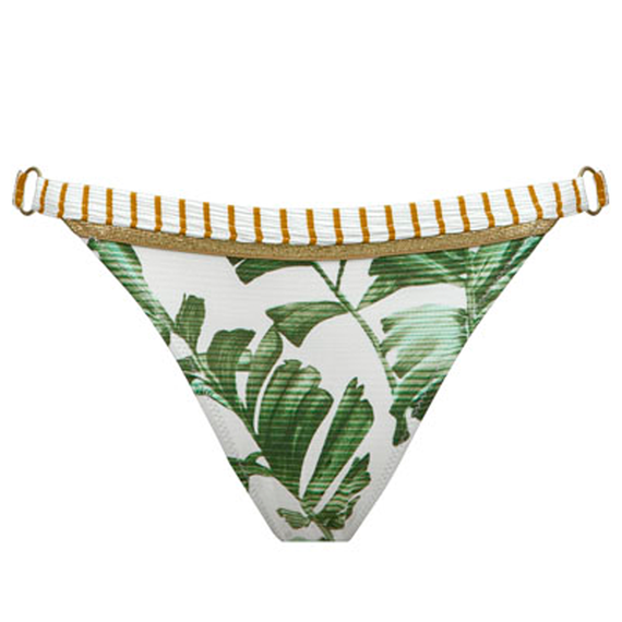 Summer Duo Bikinibroekje