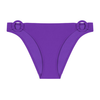 Summer Essence Bikinibroekje