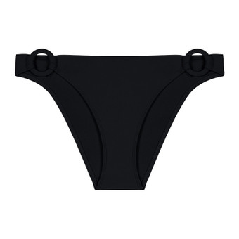 Summer Essence Bikinibroekje