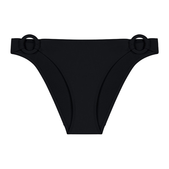 Summer Essence Bikini Hose