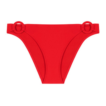Summer Essence Bikinibroekje