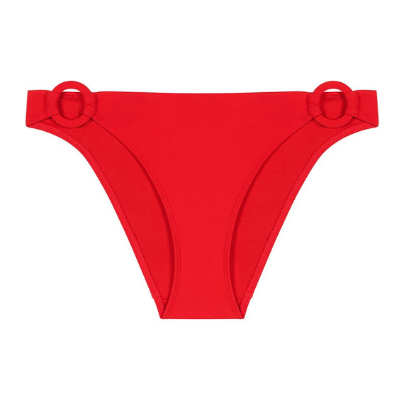 Summer Essence Bikinibroekje