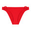 Aubade Badmode Summer Essence Bikinibroekje Fire