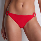 Summer Essence Bikinibroekje