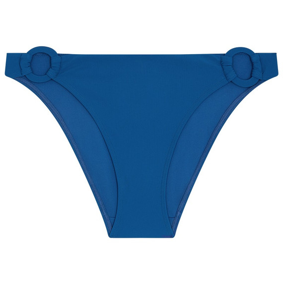 Aubade Badmode Summer Essence Bikinibroekje Ibiza Blue