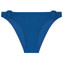 Aubade Badmode Summer Essence Bikinibroekje Ibiza Blue