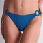 Aubade Badmode Summer Essence Bikinibroekje Ibiza Blue