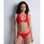 Aubade Badmode Summer Essence Bikinibroekje Fire