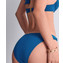 Aubade Badmode Summer Essence Bikinibroekje Ibiza Blue