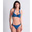 Aubade Badmode Summer Essence Bikinibroekje Ibiza Blue