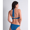 Aubade Badmode Summer Essence Bikinibroekje Ibiza Blue