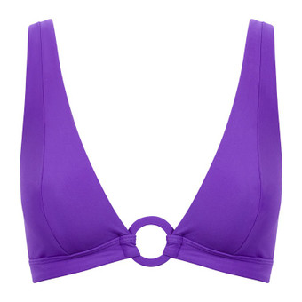 Summer Essence Bikinitop