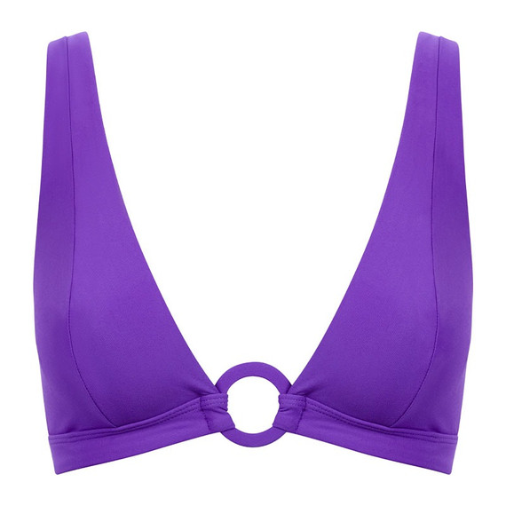 Summer Essence Bikini Oberteil