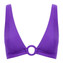 Aubade Bademode Summer Essence Bikini Oberteil Amethyst