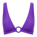 Summer Essence Bikinitop