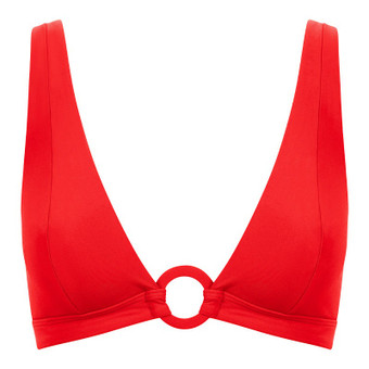 Summer Essence Bikinitop