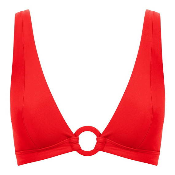Summer Essence Bikinitop