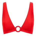 Summer Essence Bikinitop