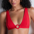 Summer Essence Bikinitop