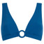 Aubade Badmode Summer Essence Bikinitop Ibiza Blue