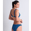 Aubade Badmode Summer Essence Bikinitop Ibiza Blue