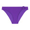 Aubade Badmode Summer Essence Brazilian Bikinibroekje Amethyst