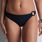 Summer Essence Brazilian Bikinibroekje