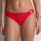 Summer Essence Brazilian Bikinibroekje
