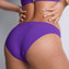 Aubade Badmode Summer Essence Brazilian Bikinibroekje Amethyst