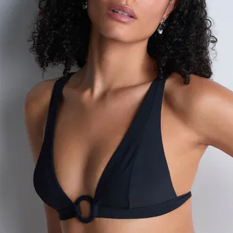 Summer Essence Bikini Oberteil