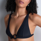 Summer Essence Bikinitop