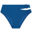 Aubade Badmode Summer Essence Hoog Bikinibroekje Ibiza Blue