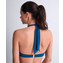 Aubade Bademode Summer Essence Triangle Bikini Oberteil Ibiza Blue