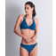 Aubade Bademode Summer Essence Triangle Bikini Oberteil Ibiza Blue