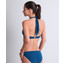 Aubade Bademode Summer Essence Triangle Bikini Oberteil Ibiza Blue
