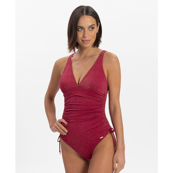 Cyell Badmode Summer Glam Badpak