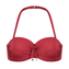 Cyell Badmode Summer Glam Bandeau Bikinitop