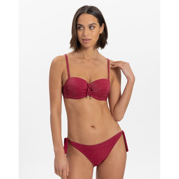 Cyell Badmode Summer Glam Strikbroekje