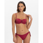 Cyell Badmode Summer Glam Strikbroekje