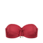 Cyell Badmode Summer Glam Bandeau Bikinitop