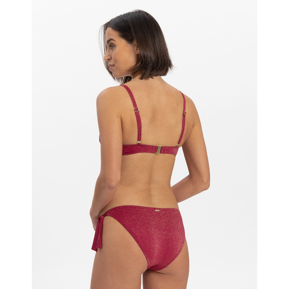 Cyell Badmode Summer Glam Strikbroekje